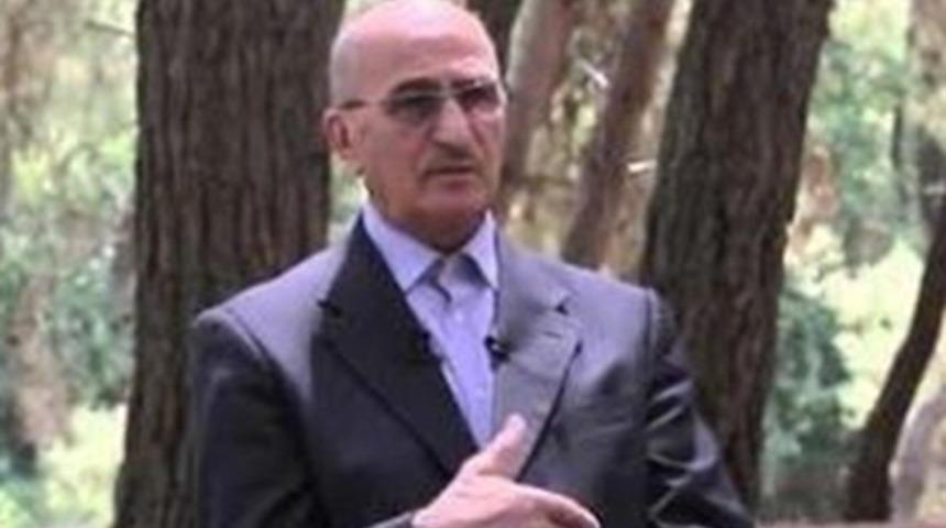 FET&Ouml;&rsquo;n&uuml;n s&ouml;zde "kadim abisi" yargılanma nedenini bilmediğini savundu