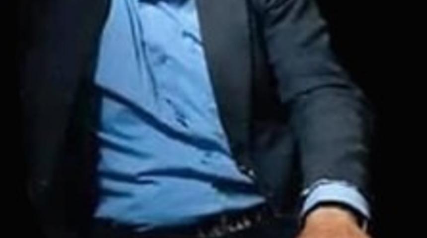 Milas’ta alzheimer hastası yaşlı adam her yerde aranıyor