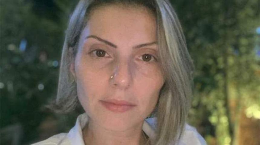 Arzu Ayg&uuml;n: Samsun'da 42 g&uuml;nd&uuml;r kayıp olan kadının cesedi bulundu, cinayeti itiraf eden zanlı g&ouml;zaltında