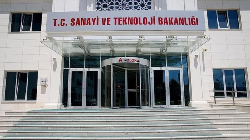 Sanayi ve Teknoloji Bakanlığı 29 bin personel alımı 2021... Sanayi ve Teknoloji Bakanlığı işe alım şartları, kadrolar ve başvuru tarihleri nedir?