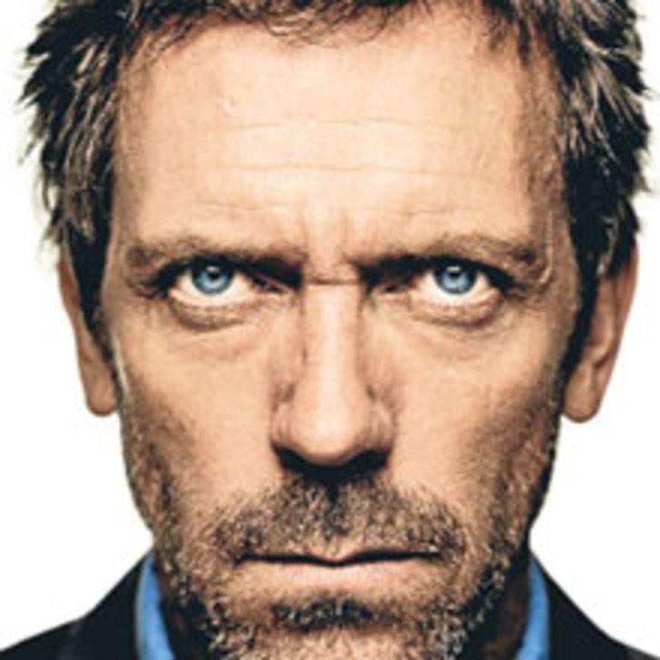 L&rsquo;Oreal&rsquo;in Yeni Y&uuml;z&uuml;