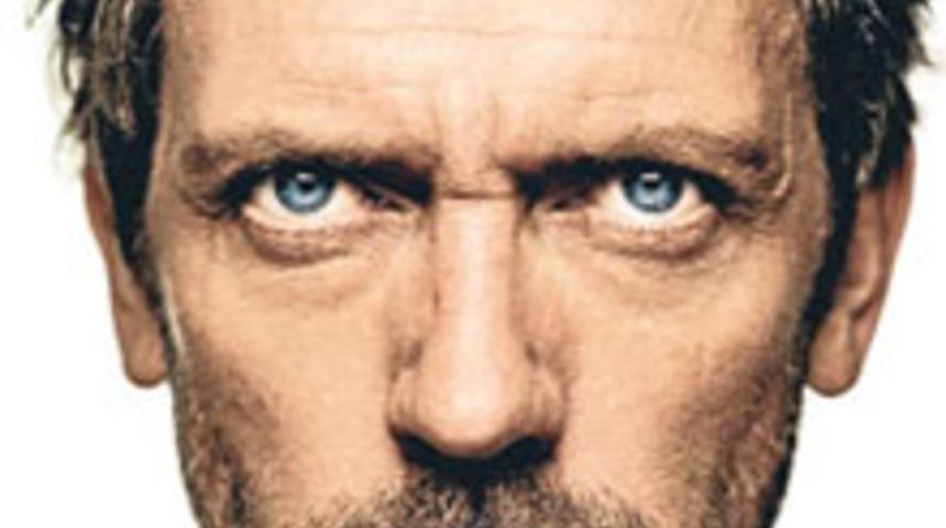 L&rsquo;Oreal&rsquo;in Yeni Y&uuml;z&uuml;