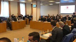 TSK Personel Kanunu teklifi kabul edildi! Uzman erbaşların özlük haklarıyla ilgili önemli düzenleme