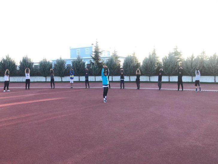 Diyarbakır Büyükşehir Belediyesinin özel yetenek kurslarına yoğun ilgi G1