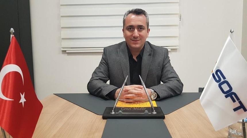 Bilsoft’tan KOBİ’lere tam destek