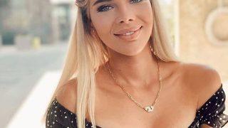 41 kilo veren Damla Ersubaşı'dan estetik iddialarına yanıt