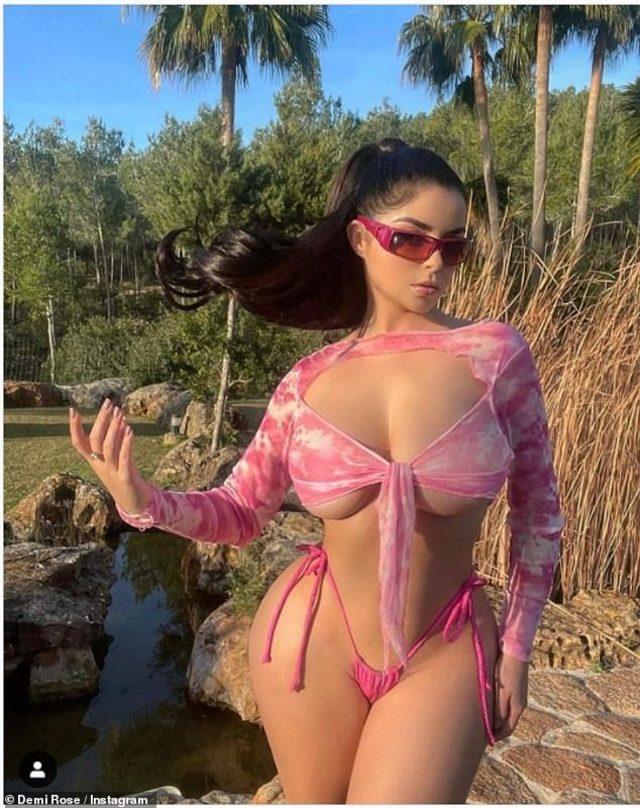 38579134-0-Ibiza_fun_Demi_Rose_earned_thousands_of_likes_for_her_latest_pos-m-4_1611820775253