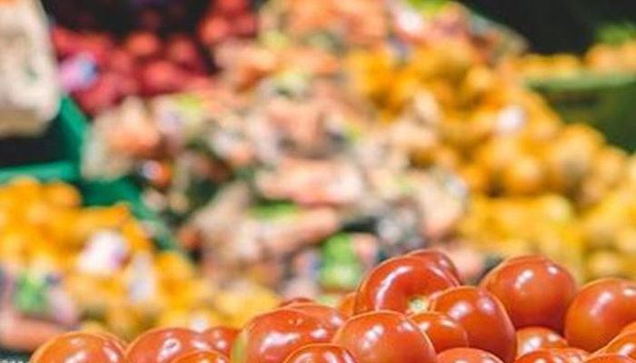 FAO: Küresel gıda fiyatlarında ilk! 12 ay sonra ilk kez düştü