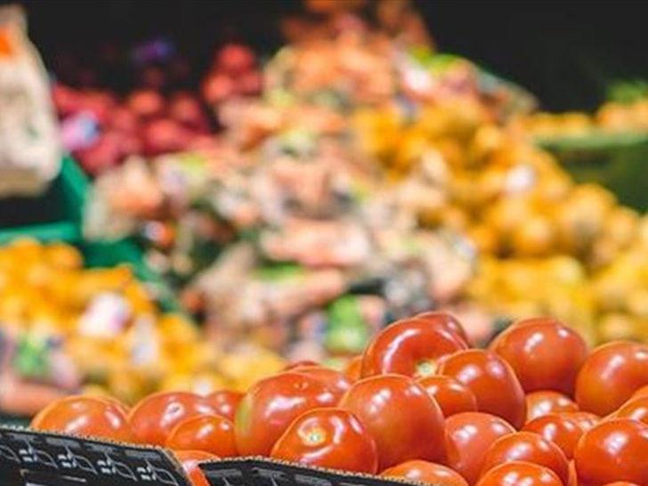 Gıdadaki fahiş fiyat artışıyla ilgili yeni gelişme! Gıda Komitesi toplanıyor