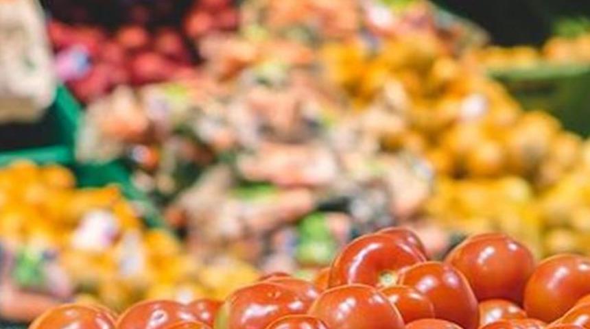 Gıdadaki fahiş fiyat artışıyla ilgili yeni gelişme! Gıda Komitesi toplanıyor