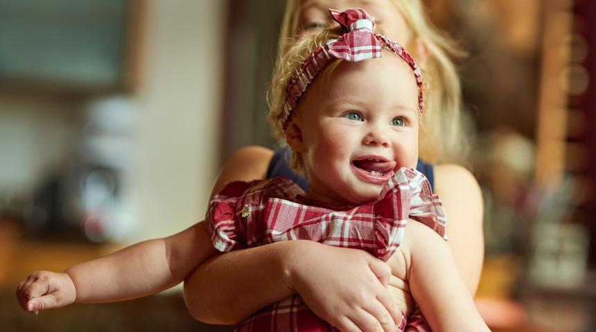 Azra isminin anlamı nedir? Bu isme sahip ünlüler kimler? Kur'an'da geçiyor mu? İşte yanına yakışan isimler