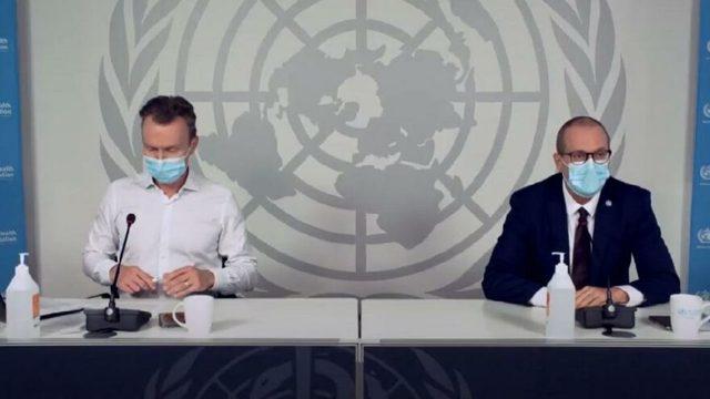 DSÖ’den İstanbul müjdesi: 53 ülkeye hizmet edecek