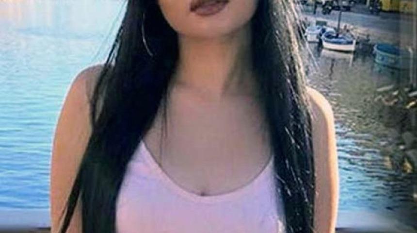 Zeynep Şenpınarlar cinayet duruşması ertelendi