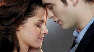 Film uyarlamalarında kitaplarındaki görüntülerinde değişiklik yapılan 10 karakter!