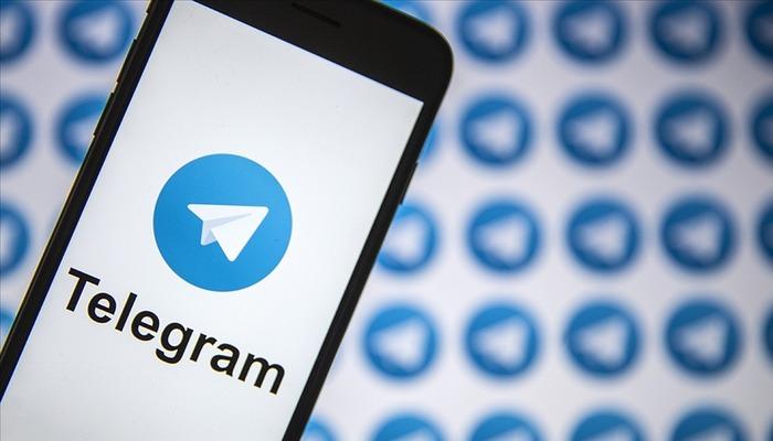 Telegram'a sohbet geçmişini aktarma odaklı 'WhatsApp' güncellemesi!