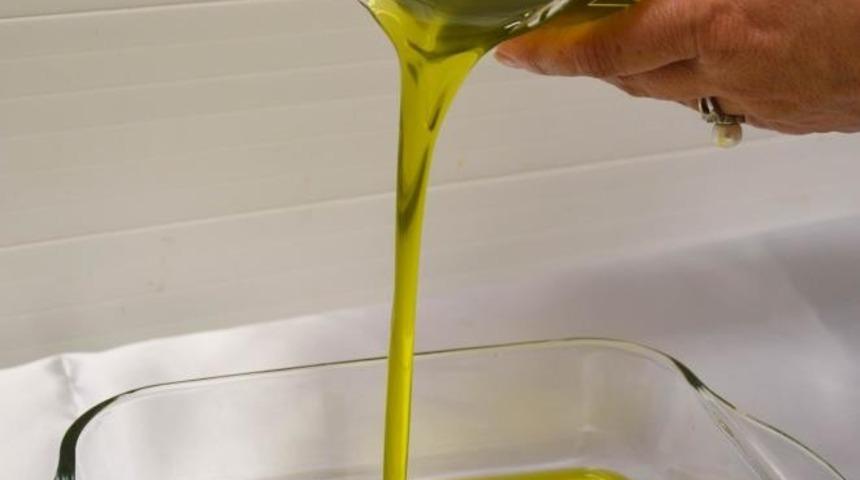 Aydın’daki Oda ve Borsa’lardan ortak zeytinyağı açıklaması