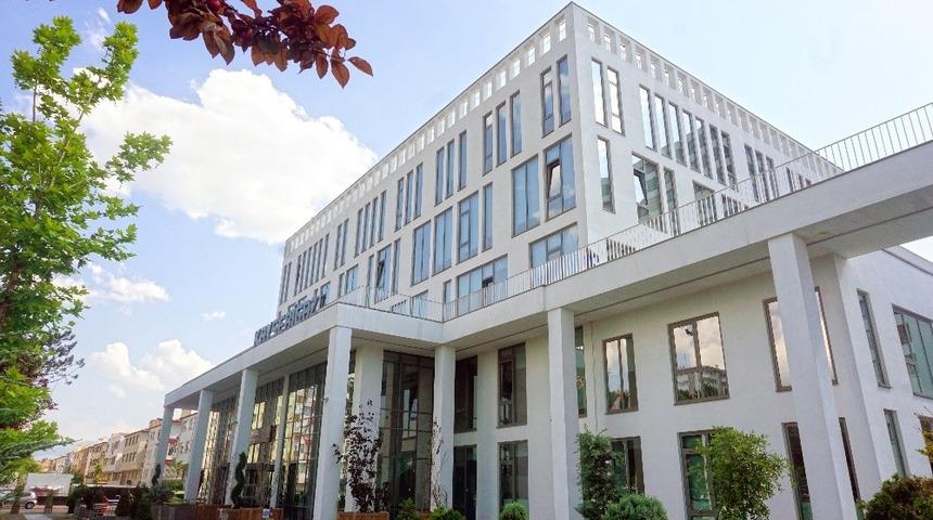 Kayserigaz, doğal gaz t&uuml;ketim verilerini a&ccedil;ıkladı