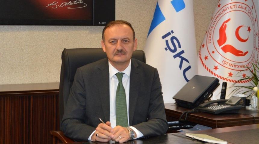 Kısa &Ccedil;alışma &Ouml;deneği i&ccedil;in başvurular 31 Ocak&rsquo;ta sona eriyor