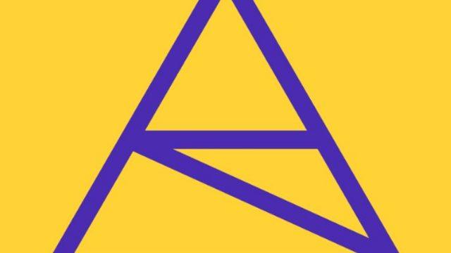 Beyninizden duman çıkmasına neden olacak bilmece! Bu soruya ne kadar kısa sürede cevap verebilirsiniz?