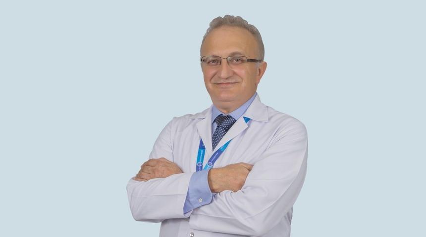 Prostat tedavi edilmediğinde böbrek yetmezliğine neden olabiliyor