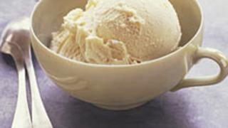 Gizli Şeker Bulunan Yiyecekler