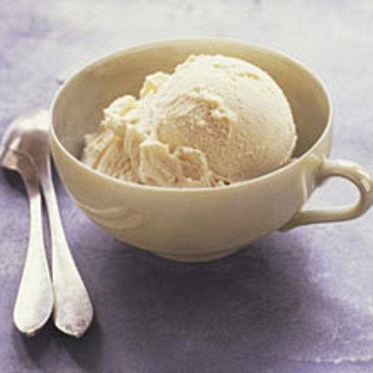 Gizli Şeker Bulunan Yiyecekler