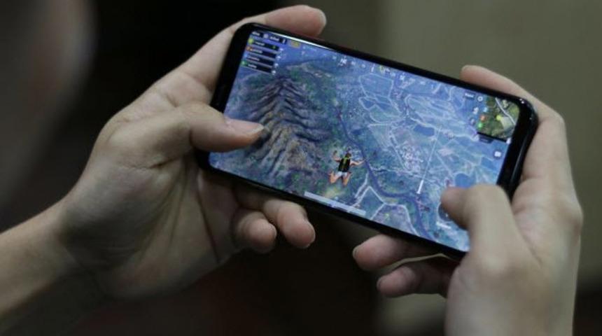 PUBG Mobile Dünya Şampiyonası 2020 Finalleri'nin kazananları ödüllerini aldı