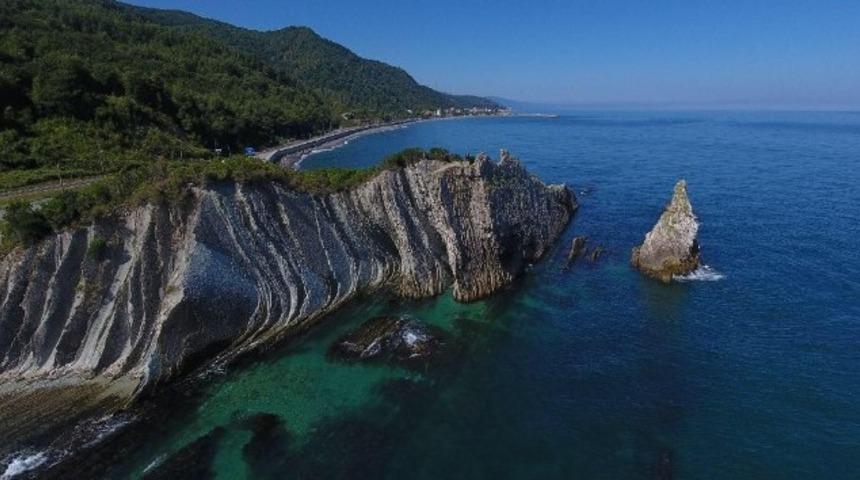 Kastamonu Abana'da koronavirüs vakası kalmadı