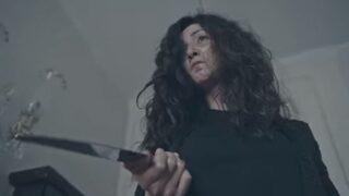 Cemre Melis Çınar, Kefaret dizisine transfer oldu