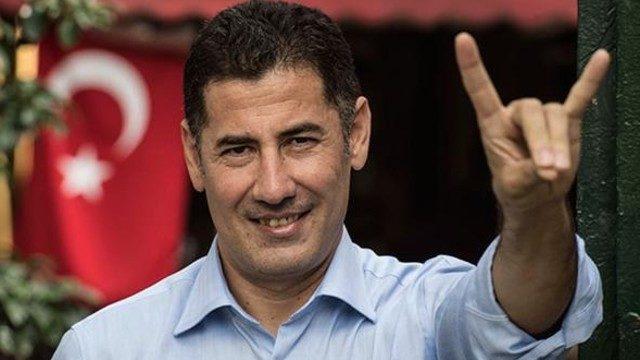 Sinan Oğan merak edilen soruya yanıt verdi! Meral Akşener'in yeni partisine katılacak mı?