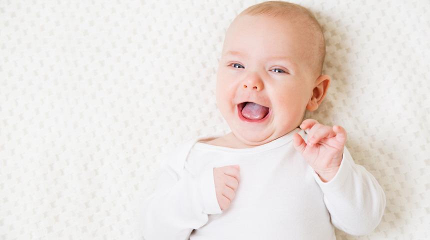 Esila isminin anlamı nedir? İşte çocuğuna koymak isteyenler için yanına yakışan isimler