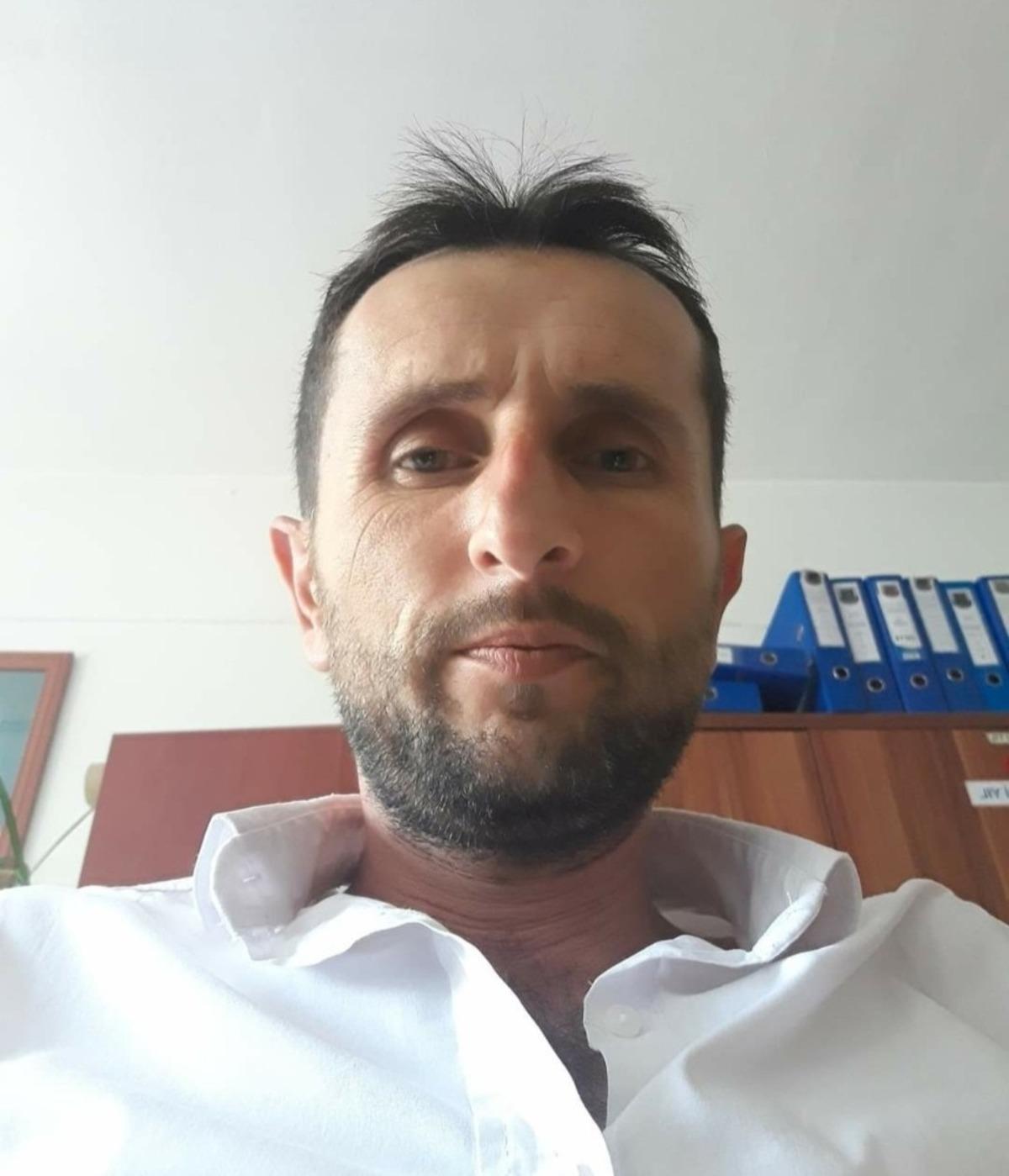 Samsun&rsquo;da 42 g&uuml;nd&uuml;r kayıp olan kadını &ouml;ld&uuml;rd&uuml;ğ&uuml; ortaya &ccedil;ıkan şahıs mahkemece tutuklandı