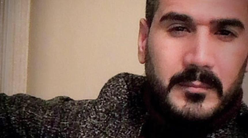 Kuzenini &ouml;ld&uuml;ren yerel gazete patronuna 20 yıl hapis