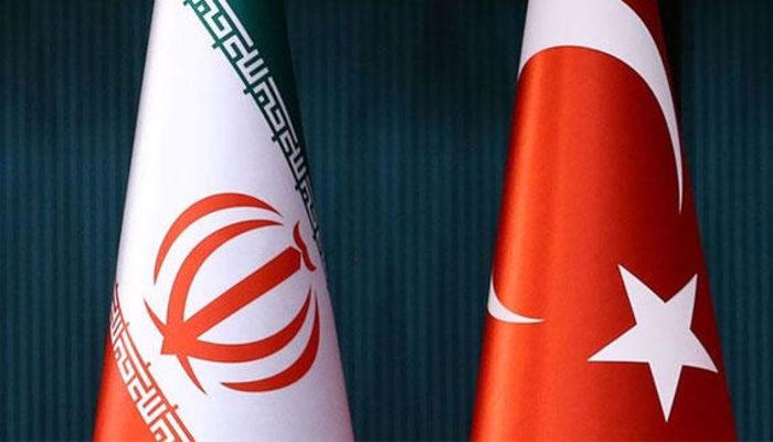 İran Dışişleri Bakanı Zarif'ten Türkiye açıklaması