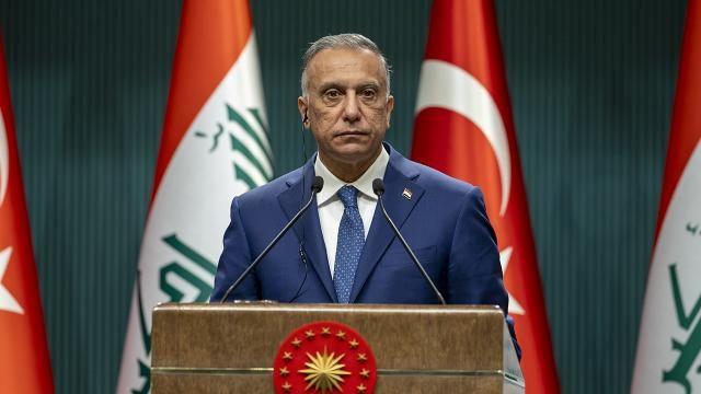 Terör örgütü DEAŞ'ın sözde Irak Valisi Ebu Yaser el-İsavi öldürüldü