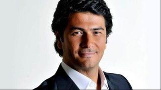 Vatan Şaşmaz son dakika! Filiz Aker'in yeğeninden yeni açıklamalar. Vatan Şaşmaz kimdir, Vatan Şaşmaz neden öldürüldü?