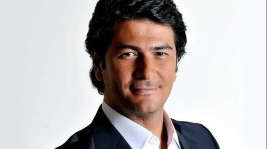 Vatan Şaşmaz son dakika! Filiz Aker'in yeğeninden yeni açıklamalar. Vatan Şaşmaz kimdir, Vatan Şaşmaz neden öldürüldü?