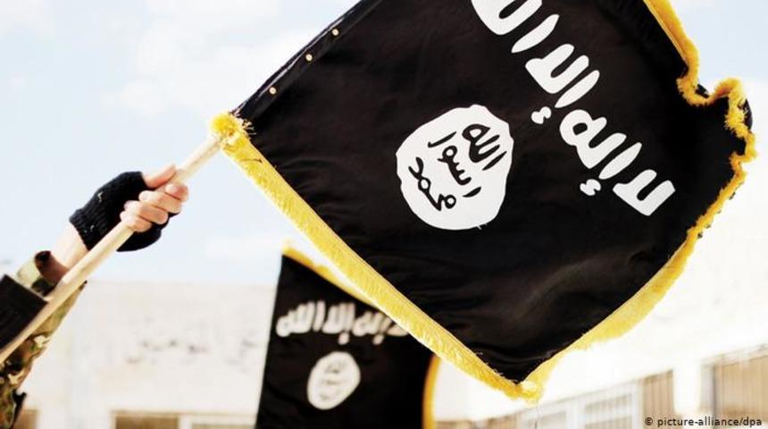 Danimarka’da terör saldırısı planlayan 14 DEAŞ militanı yakalandı