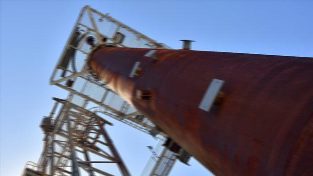 Son dakika! ABD'de nitrojen sızıntısı: Ölü ve yaralılar var