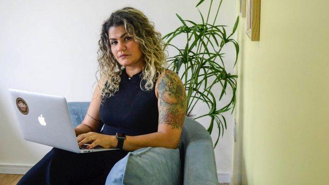 Covid-19 neden bazı gelişmekte olan ülkelerde tıbbi oksijen krizine yol açıyor? 1