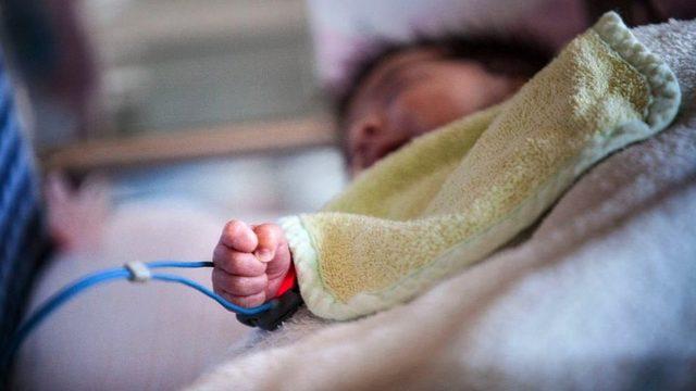 Covid-19 neden bazı gelişmekte olan ülkelerde tıbbi oksijen krizine yol açıyor? 7