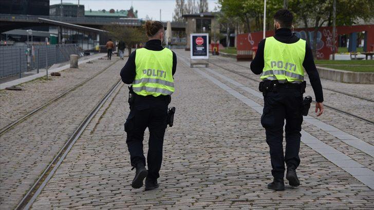 Danimarka'ya iş başvurusu nasıl yapılır? Danimarka hangi meslekte işçi arıyor? G4