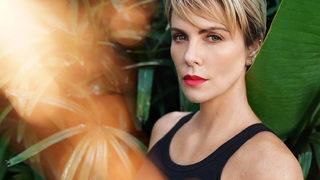 Ekip toplanıyor! Charlize Theron’lu The Old Guard 2 geliyor
