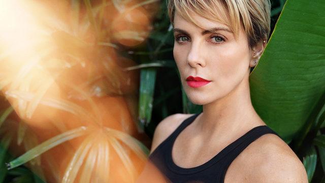 Ekip toplanıyor! Charlize Theron’lu The Old Guard 2 geliyor