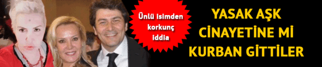 Sevil Atasoy dan ezber bozan Vatan Şaşmaz açıklaması!  2