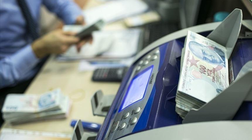 Banka çalışma saatleri 19 Şubat 2021: Bankalar kaçta açılıyor, kaçta kapanıyor? Bankalar bugün kaça kadar açık?