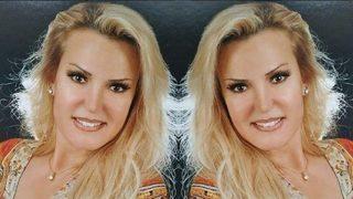 Vatan Şaşmaz’ı öldüren Filiz Aker hakkında şaşırtıcı bilgi