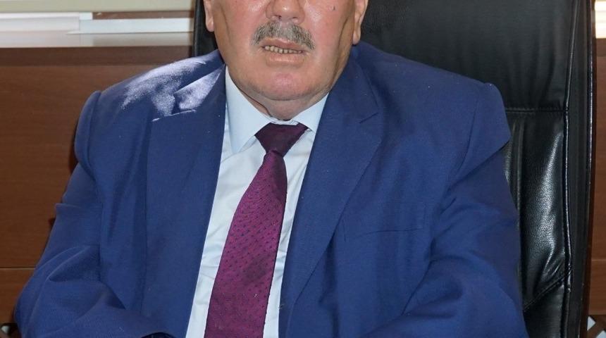 Edirne’de ekmek 2 lira oldu