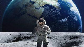 Uzayda konaklamak isteyenler bakın ne kadar ödeyecek