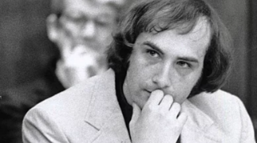 Tek bir bedende 24 farklı kişilik barındıran Billy Milligan’ın kişilik tiplerinin özellikleri